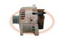 PCV TG11C065P - ALTERNADOR RENAULT 110A 12V PCV NEW T/VALEO [0627]