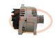 PCV TG11C065P - ALTERNADOR RENAULT 110A 12V PCV NEW T/VALEO [0627]