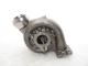 Turbos 454135 - TURBO INTERC. VAG 454135  (T226)