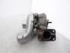 Turbos 454135 - TURBO INTERC. VAG 454135  (T226)