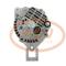 PCV A004TA8492 - ALTERNADOR IVECO 90A 24V MITSUBISHI NEW [0646]