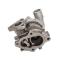 Turbos 4913503130 - TURBO INTERCAMBIO PAJERO