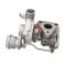 Turbos 4913503130 - TURBO INTERCAMBIO PAJERO