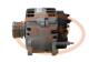 PCV TG14C058 - ALTERNADOR VOLKSWAGEN 140A 12V VALEO NEW [1098]