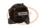 PCV TG14C058 - ALTERNADOR VOLKSWAGEN 140A 12V VALEO NEW [1098]