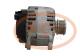 PCV TG14C058 - ALTERNADOR VOLKSWAGEN 140A 12V VALEO NEW [1098]