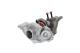 Turbos 4917307508 - TURBO NUEVO 49173-07504 TD025S2 (28)