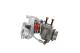 Turbos 4917307508 - TURBO NUEVO 49173-07504 TD025S2 (28)