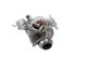 Turbos 4917307508 - TURBO NUEVO 49173-07504 TD025S2 (28)