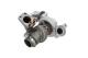 Turbos 4917307508 - TURBO NUEVO 49173-07504 TD025S2 (28)