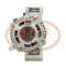 PCV DAN1095 - ALTERNADOR TOYOTA 100A 12V DENSO NEW [1114]