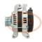 PCV DAN1095 - ALTERNADOR TOYOTA 100A 12V DENSO NEW [1114]