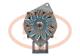 PCV 860561 - ALTERNADOR RENAULT 80A 24V PRESTOLITE NEW [0602]