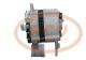 PCV 860561 - ALTERNADOR RENAULT 80A 24V PRESTOLITE NEW [0602]