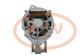 PCV 860561 - ALTERNADOR RENAULT 80A 24V PRESTOLITE NEW [0602]