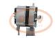 PCV 860561 - ALTERNADOR RENAULT 80A 24V PRESTOLITE NEW [0602]