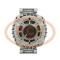 PCV TG14C096 - ALTERNADOR VOLKSWAGEN 140A 12V VALEO NEW [0544]