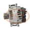 PCV TG14C096 - ALTERNADOR VOLKSWAGEN 140A 12V VALEO NEW [0544]
