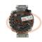 PCV TG14C096 - ALTERNADOR VOLKSWAGEN 140A 12V VALEO NEW [0544]
