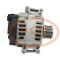PCV TG14C096 - ALTERNADOR VOLKSWAGEN 140A 12V VALEO NEW [0544]