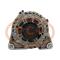 PCV TG12C122 - ALTERNADOR FORD 120A 12V VALEO NEW [1064]