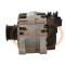 PCV TG12C122 - ALTERNADOR FORD 120A 12V VALEO NEW [1064]