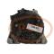 PCV TG12C122 - ALTERNADOR FORD 120A 12V VALEO NEW [1064]