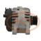 PCV TG12C122 - ALTERNADOR FORD 120A 12V VALEO NEW [1064]