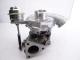 Turbos 454216 - TURBO INTERC. OPEL 2.0 DTI 74KW (T128)