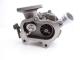 Turbos 454216 - TURBO INTERC. OPEL 2.0 DTI 74KW (T128)