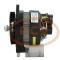 PCV 110602 - ALTERNADOR STEYR 90A 12V PRESTOLITE NEW