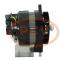 PCV 110602 - ALTERNADOR STEYR 90A 12V PRESTOLITE NEW