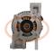 PCV DAN934 - ALTERNADOR FORD 150A 12V DENSO NEW [0733]