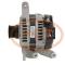 PCV DAN934 - ALTERNADOR FORD 150A 12V DENSO NEW [0733]