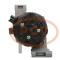 PCV DAN934 - ALTERNADOR FORD 150A 12V DENSO NEW [0733]