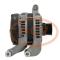 PCV DAN934 - ALTERNADOR FORD 150A 12V DENSO NEW [0733]