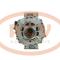 PCV IST60S031 - ALTERNADOR AUDI 210A 12V VALEO NEW [1168]