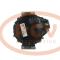 PCV IST60S031 - ALTERNADOR AUDI 210A 12V VALEO NEW [1168]