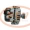 PCV IST60S031 - ALTERNADOR AUDI 210A 12V VALEO NEW [1168]