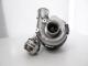 Turbos 454191 - TURBO INTERCAMBIO GARRET 454191 (T046)