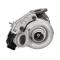 Turbos 4913505670 - TURBO NUEVO TF 035-YG BMW (SIN VALVULA) (31)