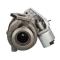 Turbos 4913505670 - TURBO NUEVO TF 035-YG BMW (SIN VALVULA) (31)
