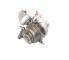 Turbos 8220885008S - TURBO NUEVO GTD1036VZ (T114)