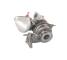 Turbos 8220885008S - TURBO NUEVO GTD1036VZ (T114)