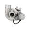 Turbos 4913505121 - TURBO INTERC. IVECO DAILY
