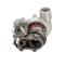 Turbos 4913505121 - TURBO INTERC. IVECO DAILY