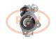 PCV M93R3066SE - ARRANQUE MERCEDES 5.0 KW 24V PRESTOLITE NEW T/PRESTOLITE [00