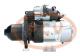 PCV M93R3066SE - ARRANQUE MERCEDES 5.0 KW 24V PRESTOLITE NEW T/PRESTOLITE [00