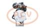 PCV M93R3066SE - ARRANQUE MERCEDES 5.0 KW 24V PRESTOLITE NEW T/PRESTOLITE [00