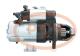 PCV M93R3066SE - ARRANQUE MERCEDES 5.0 KW 24V PRESTOLITE NEW T/PRESTOLITE [00